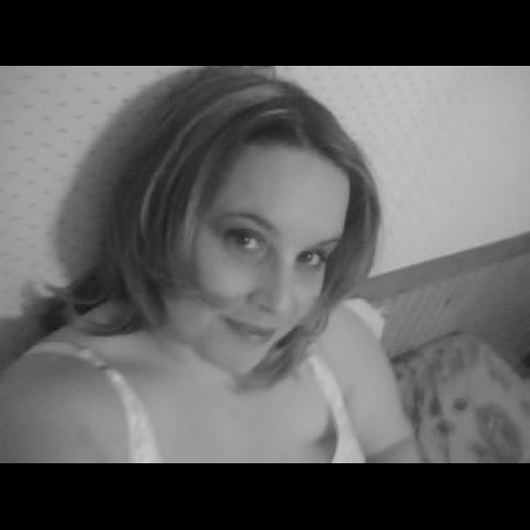 fashiondiva02